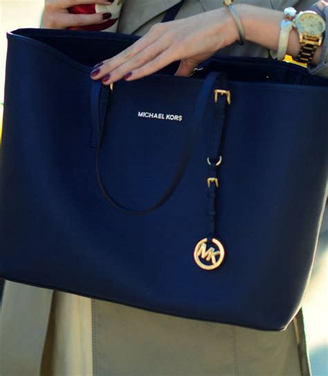 michael kors bags south africa|michael kors south africa sale.